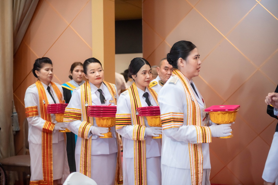 ภาพประกอบข่าว 6