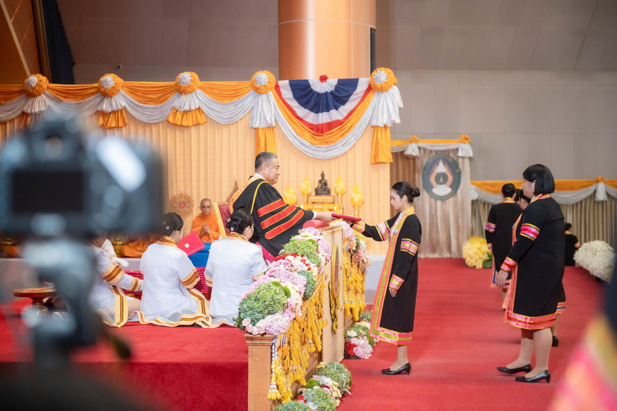 ภาพประกอบข่าว 7