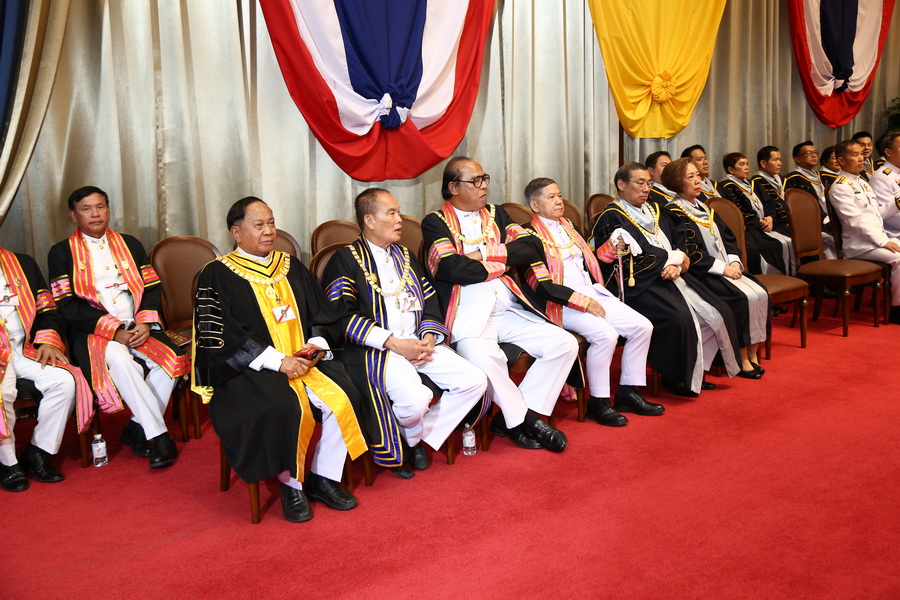 ภาพประกอบข่าว 8