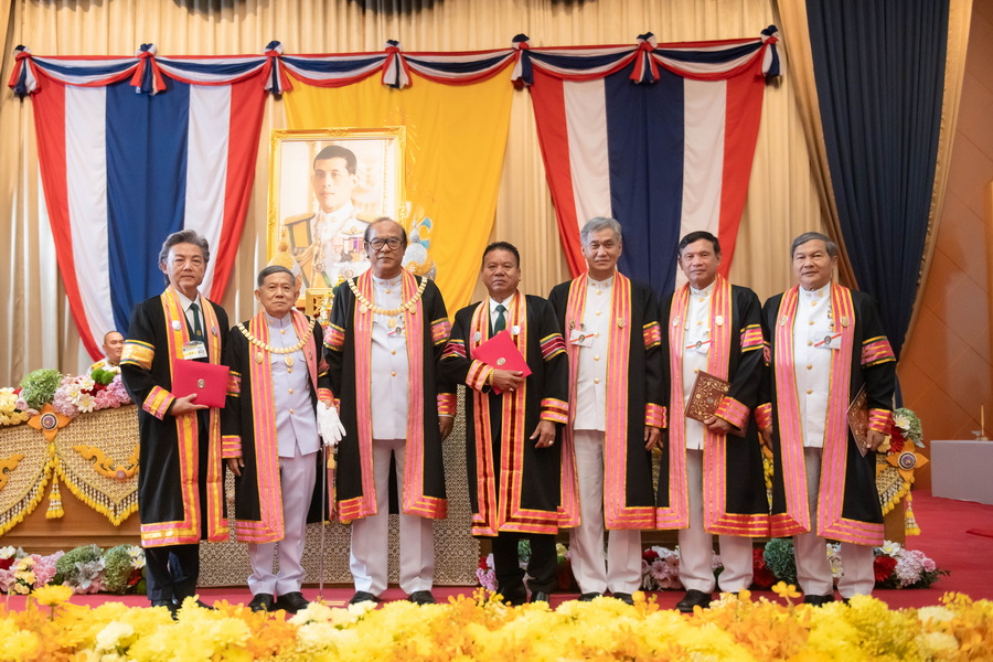 ภาพประกอบข่าว 9