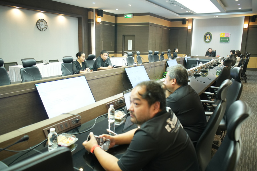 ภาพประกอบข่าว 10