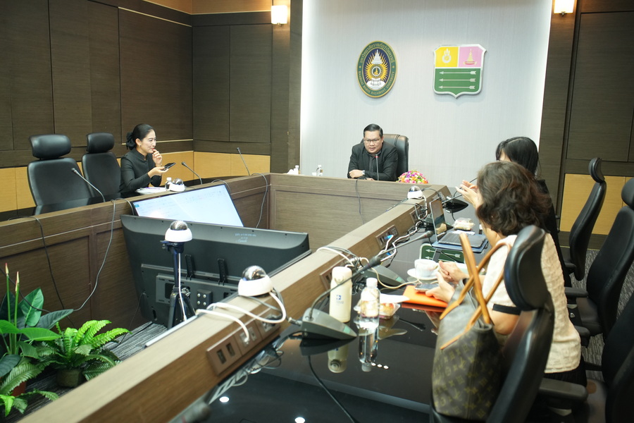 ภาพประกอบข่าว 6