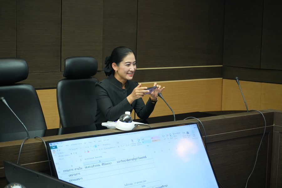 ภาพประกอบข่าว 7