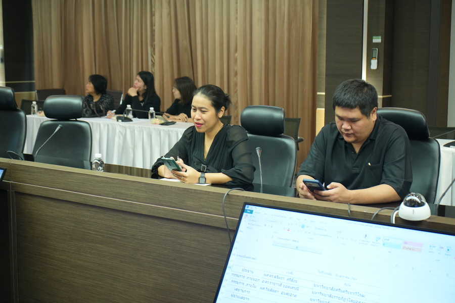 ภาพประกอบข่าว 8