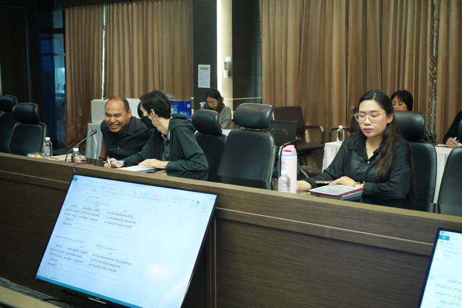 ภาพประกอบข่าว 9