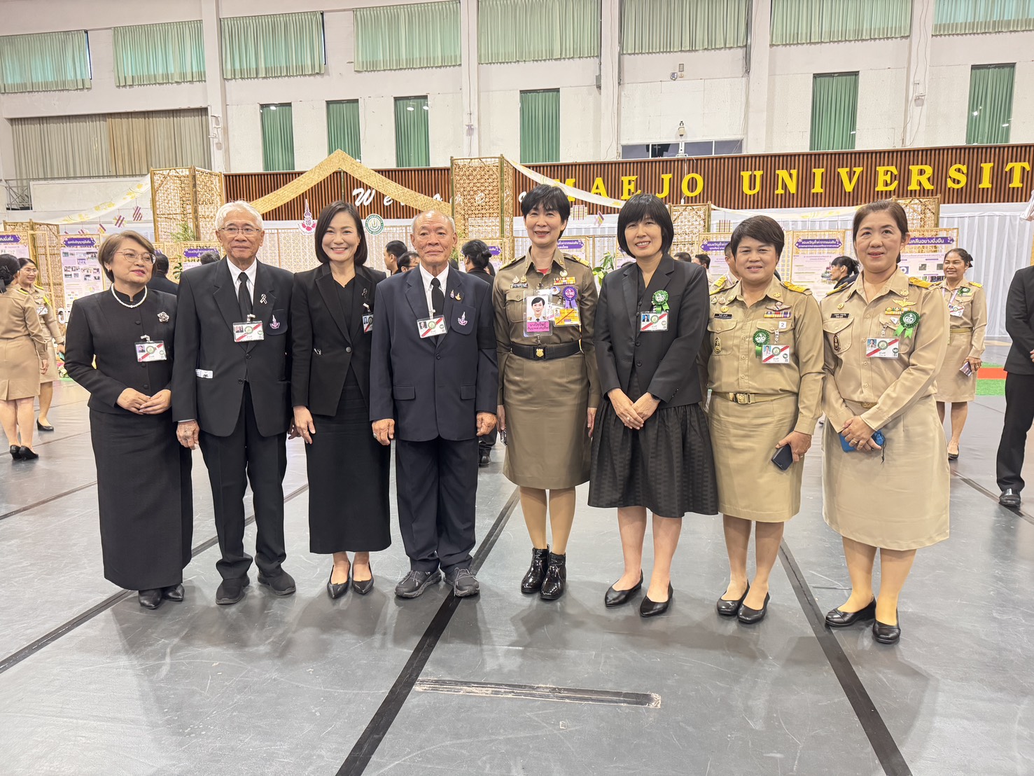 ภาพประกอบข่าว 8