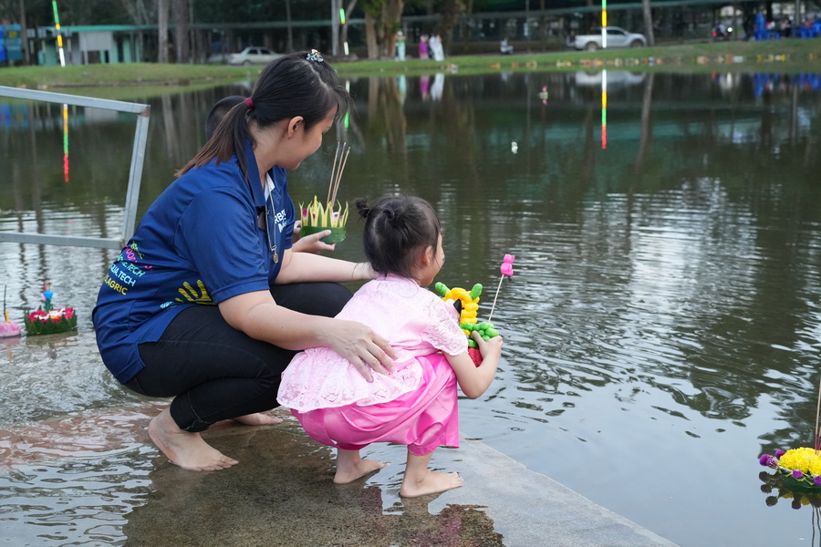 ภาพประกอบข่าว 6