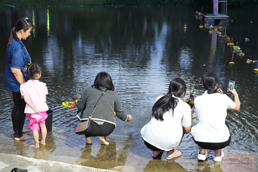 ภาพประกอบข่าว 7