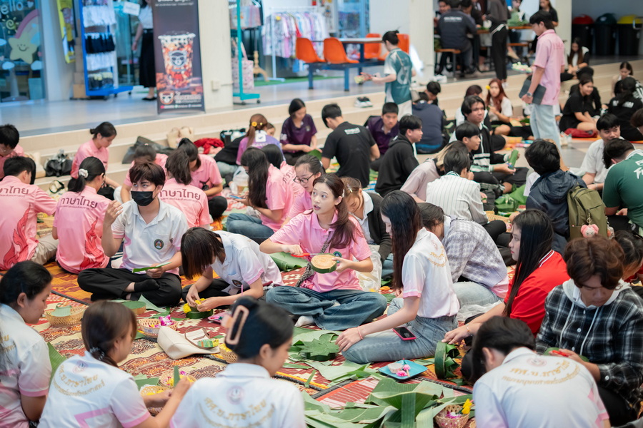 ภาพประกอบข่าว 8