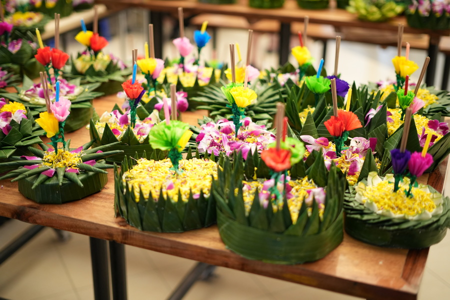 ภาพประกอบข่าว 9