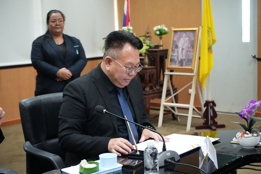 ภาพประกอบข่าว 7