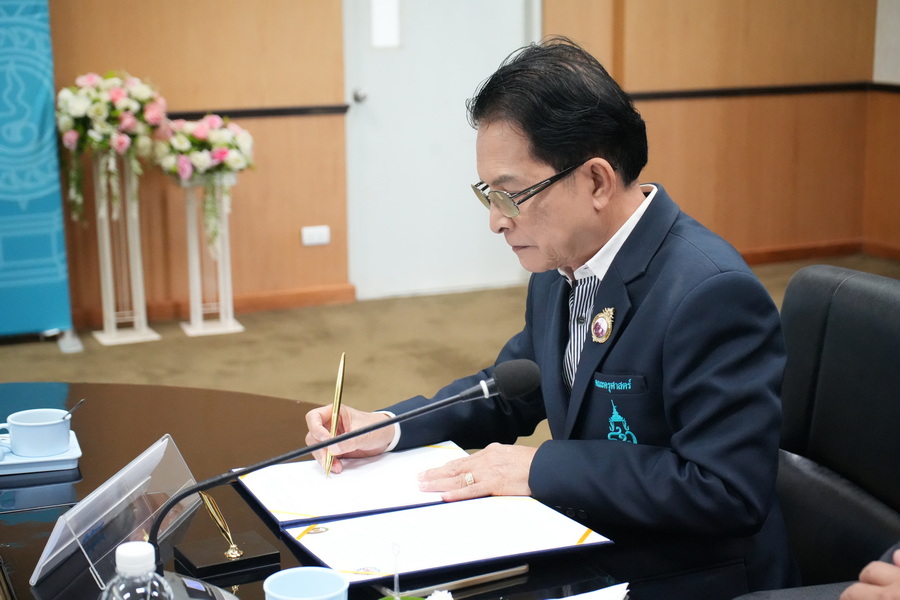 ภาพประกอบข่าว 8