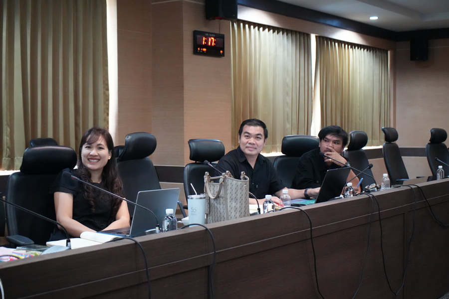 ภาพประกอบข่าว 10