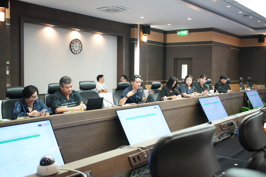 ภาพประกอบข่าว 6