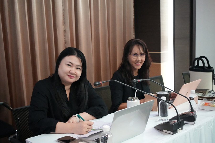 ภาพประกอบข่าว 7