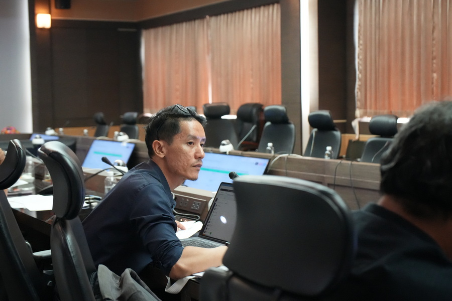 ภาพประกอบข่าว 8