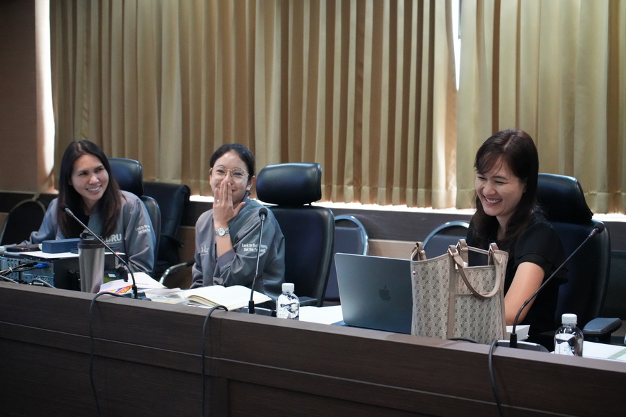 ภาพประกอบข่าว 9