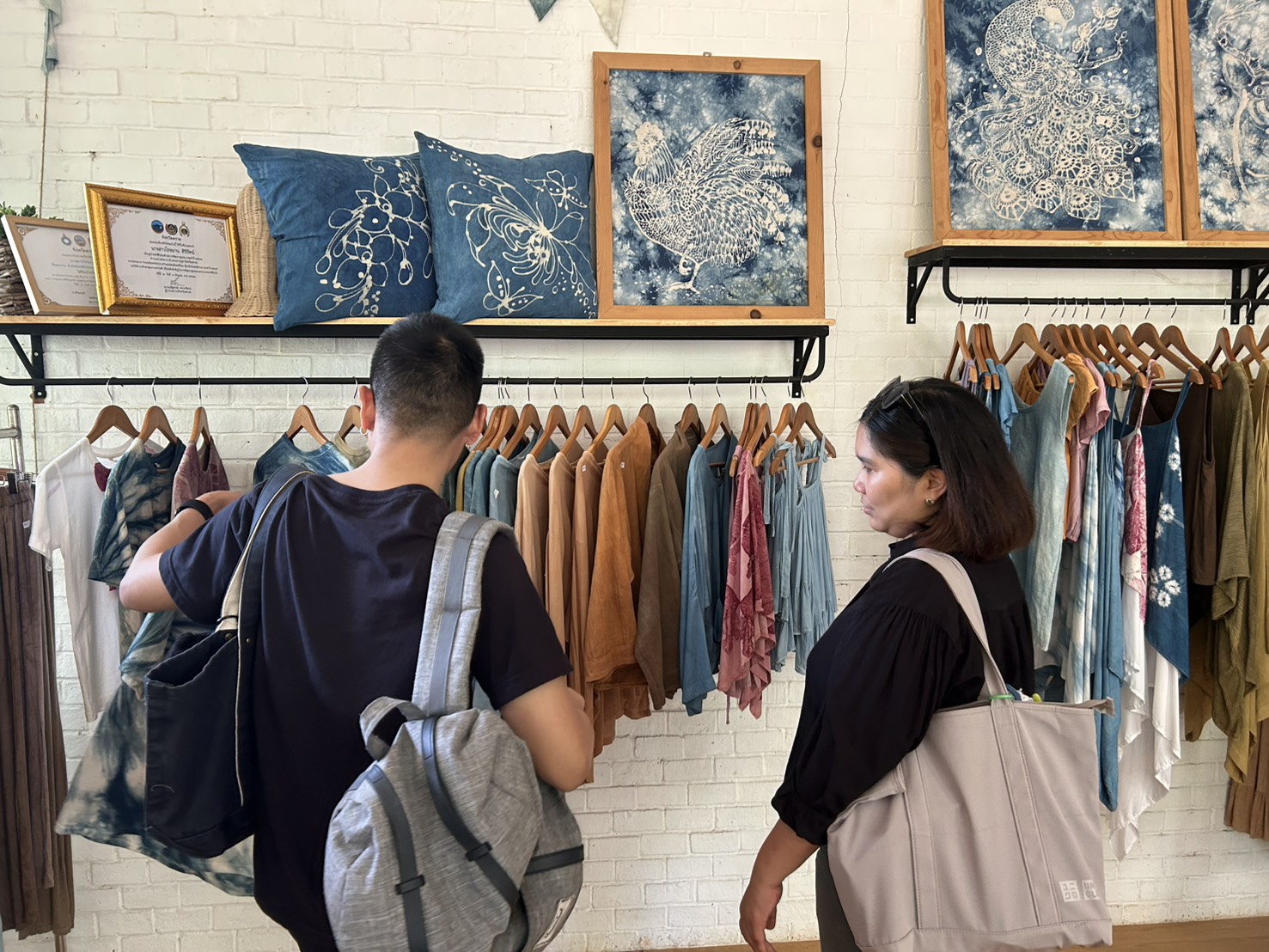 ภาพประกอบข่าว 10