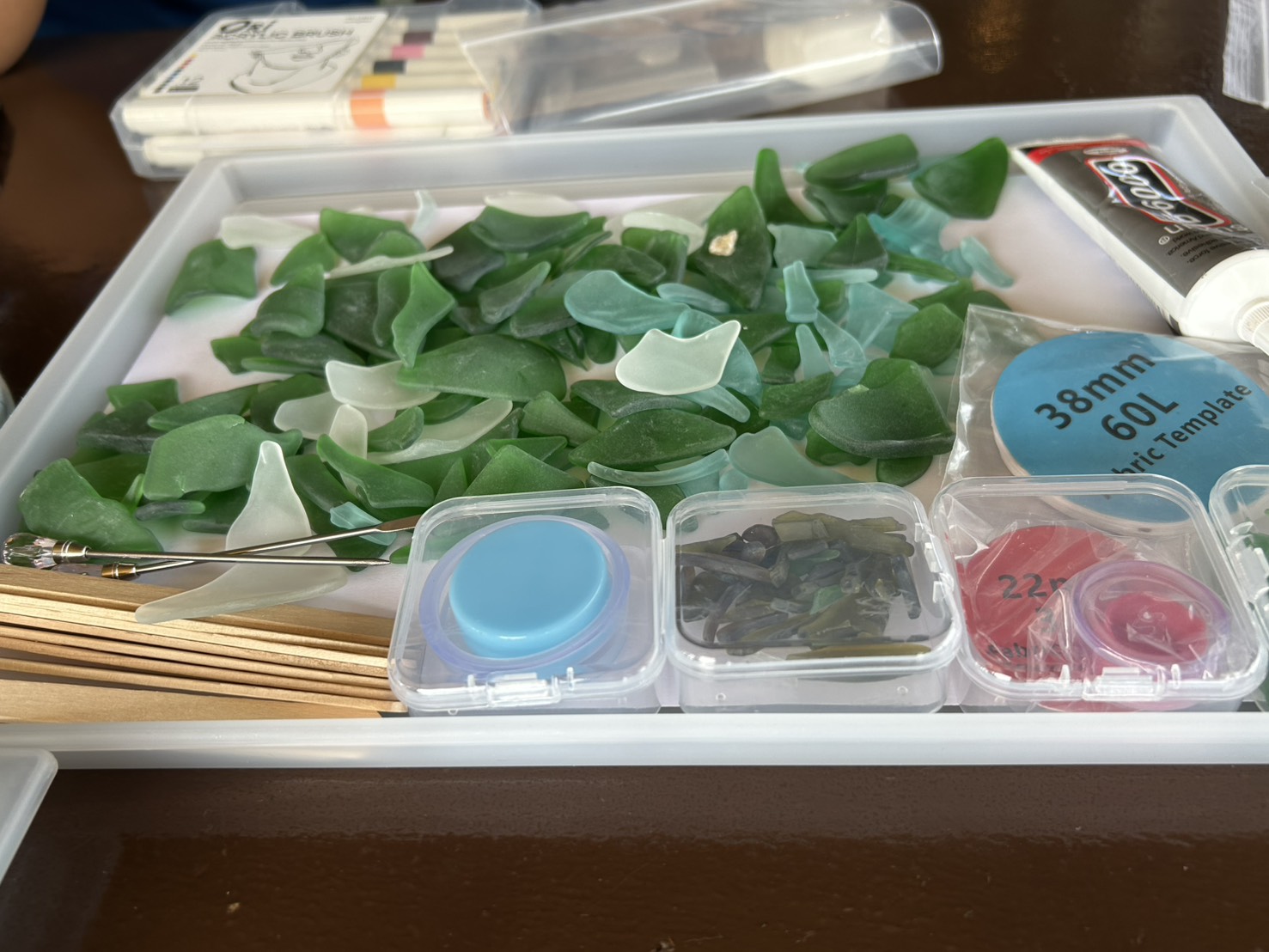 ภาพประกอบข่าว 6