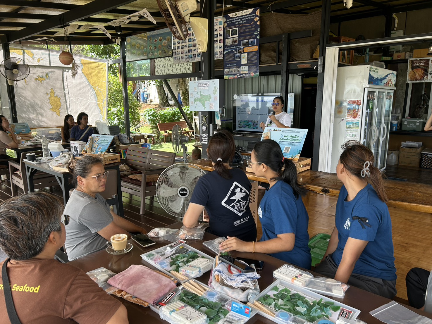 ภาพประกอบข่าว 7