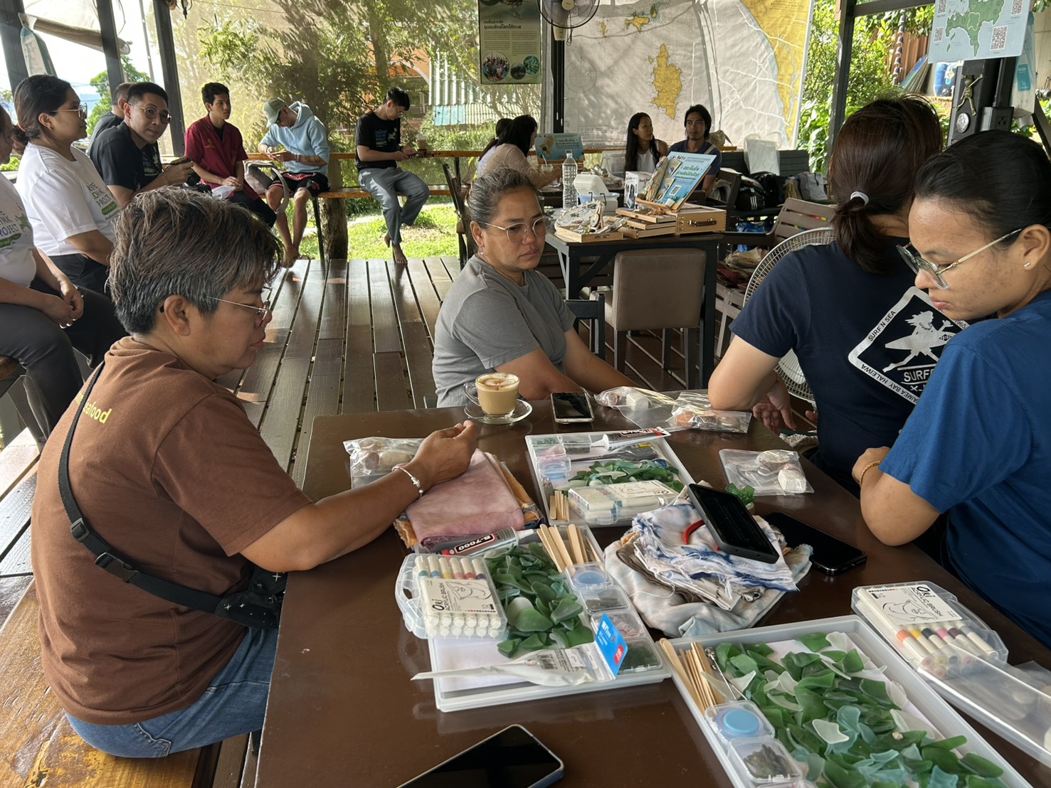 ภาพประกอบข่าว 8