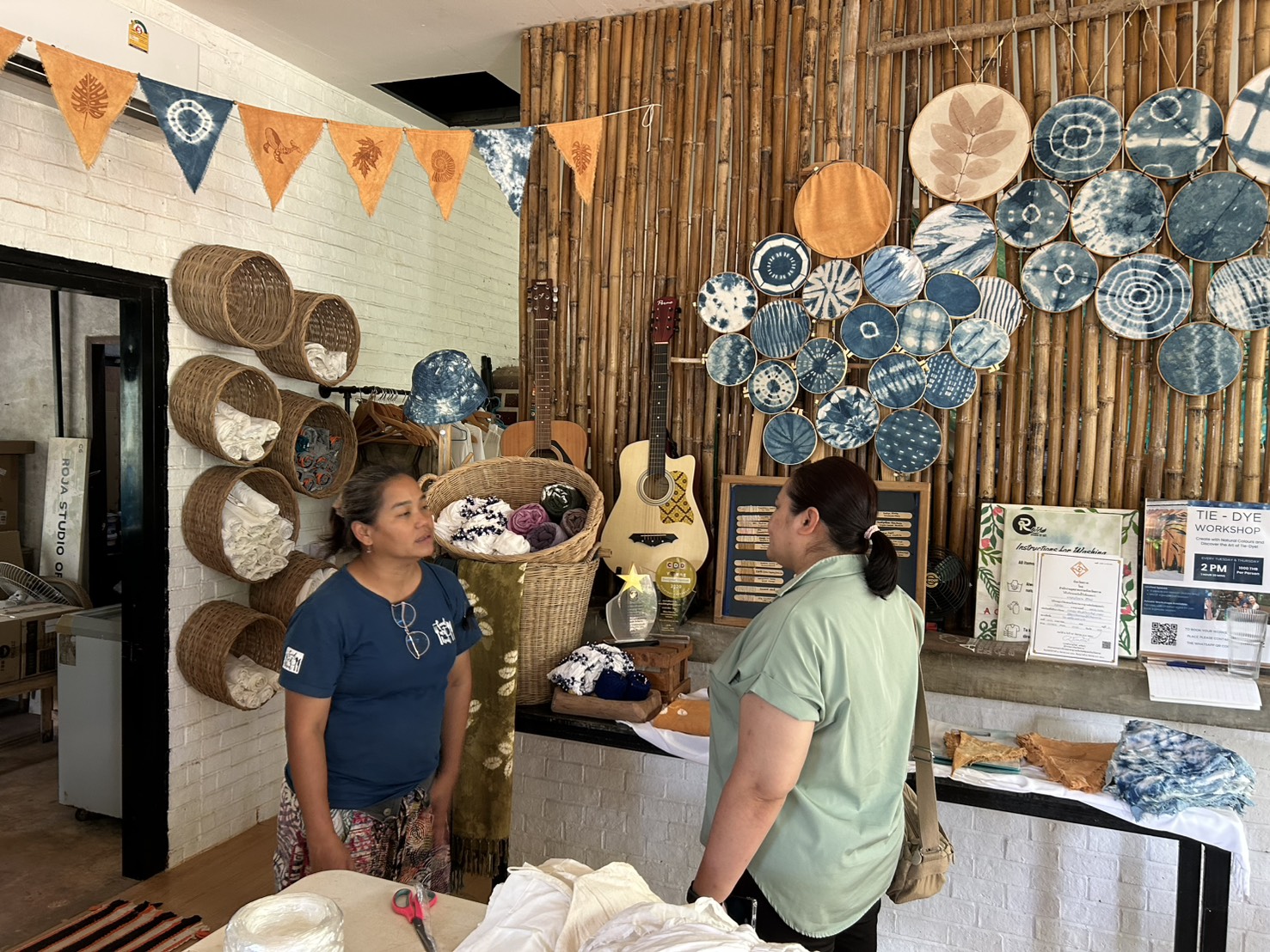 ภาพประกอบข่าว 9