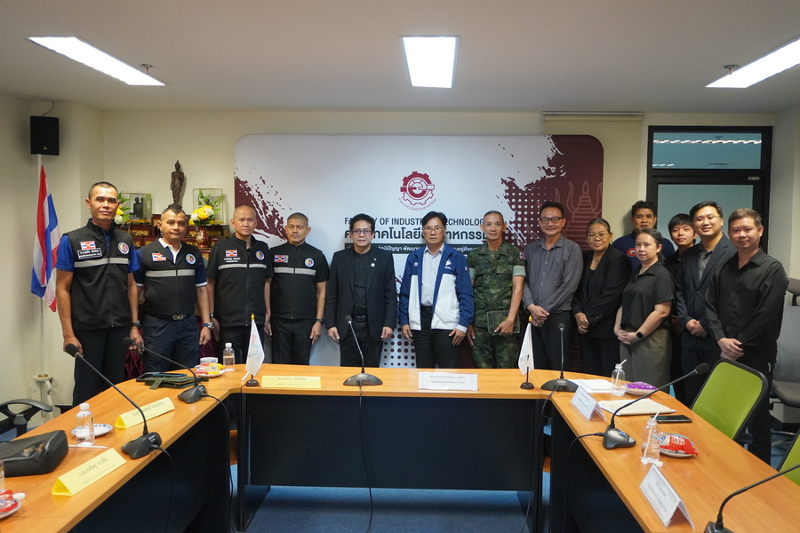 ภาพประกอบข่าว 10