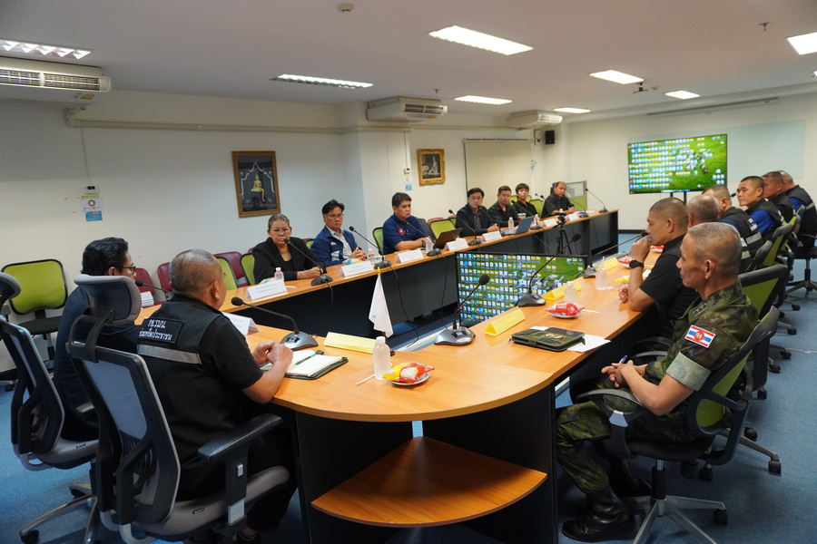 ภาพประกอบข่าว 6