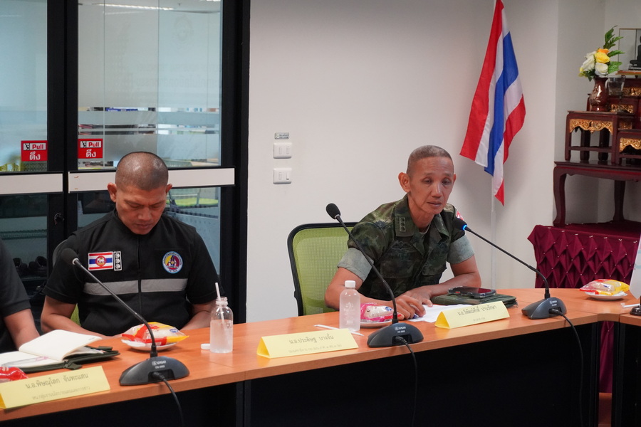 ภาพประกอบข่าว 7