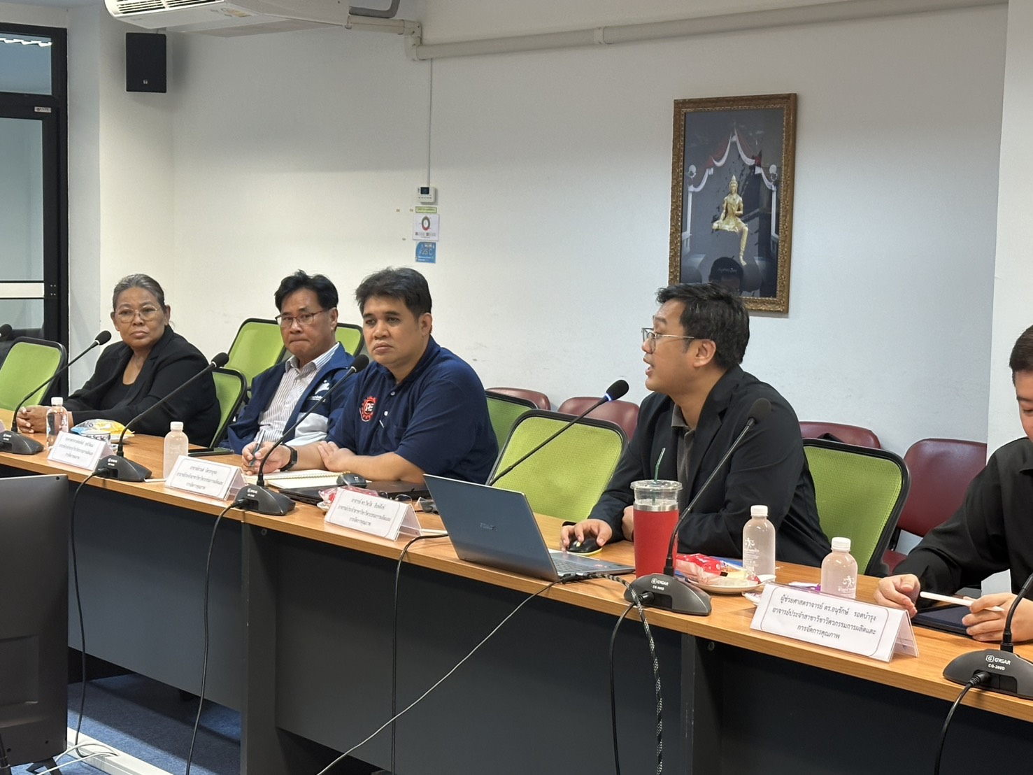 ภาพประกอบข่าว 8