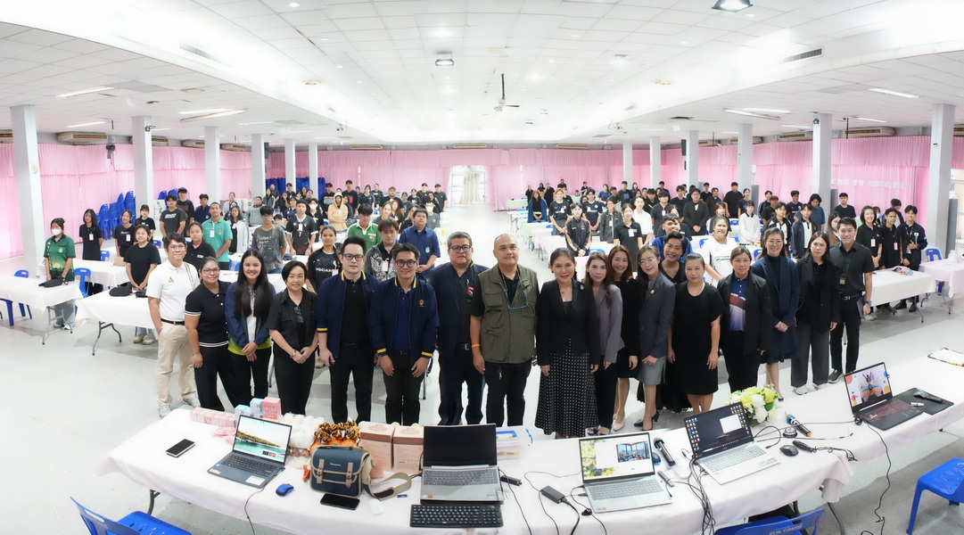 ภาพประกอบข่าว 10