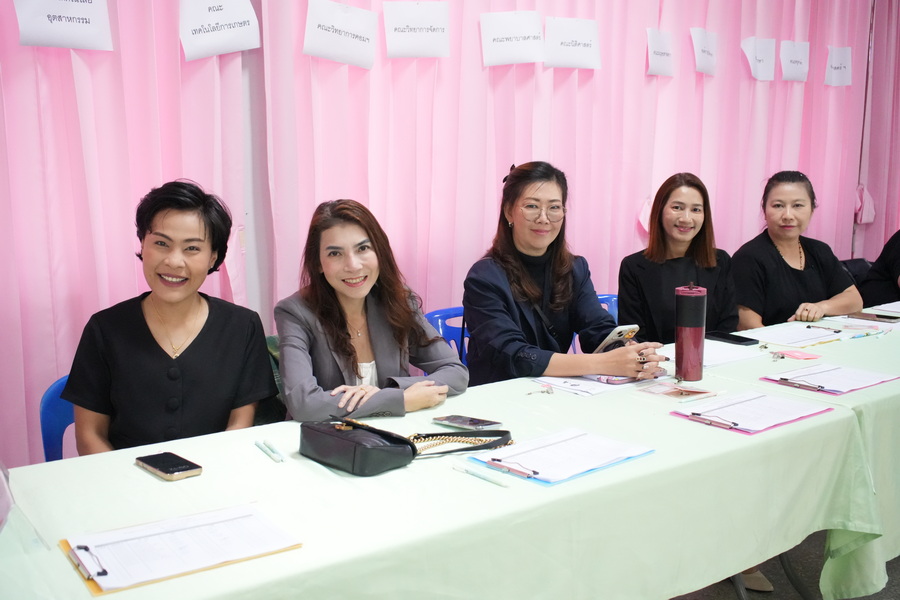 ภาพประกอบข่าว 6