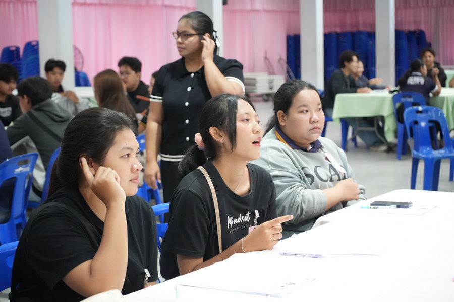 ภาพประกอบข่าว 7