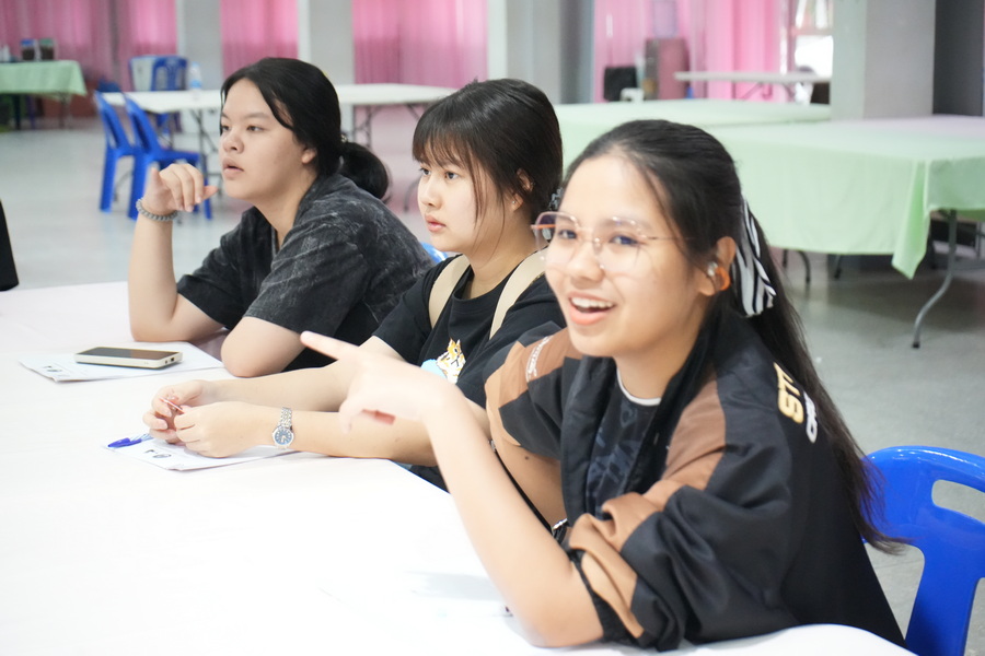 ภาพประกอบข่าว 8