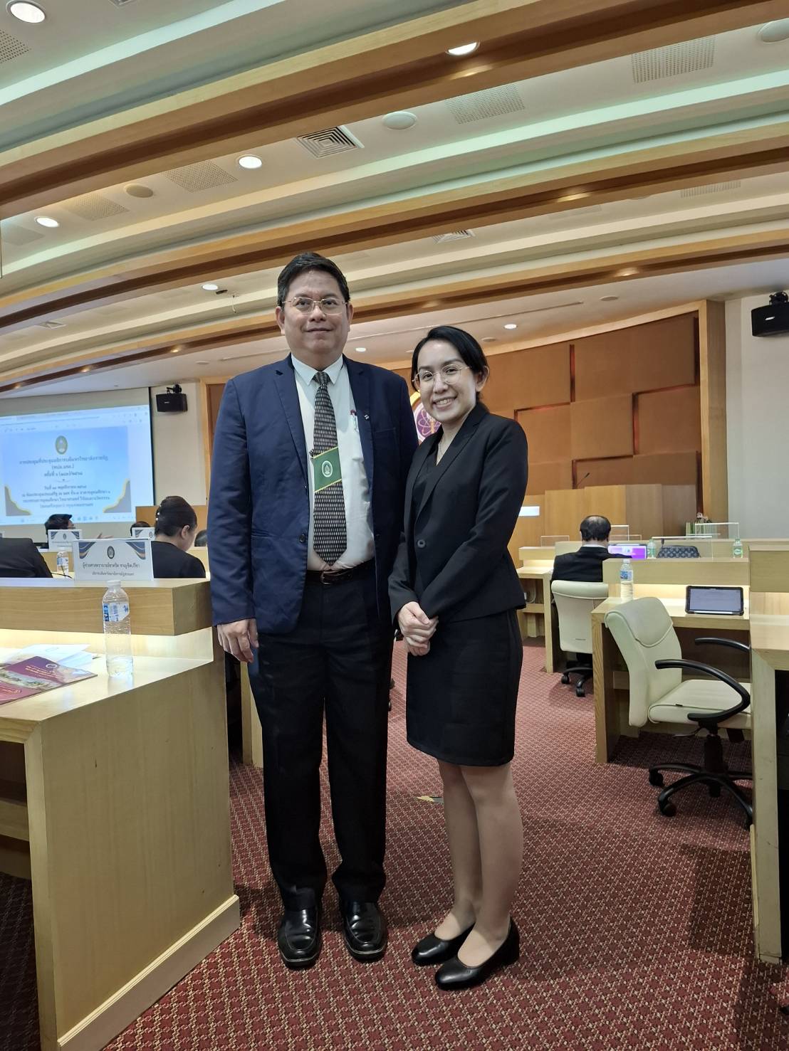 ภาพประกอบข่าว