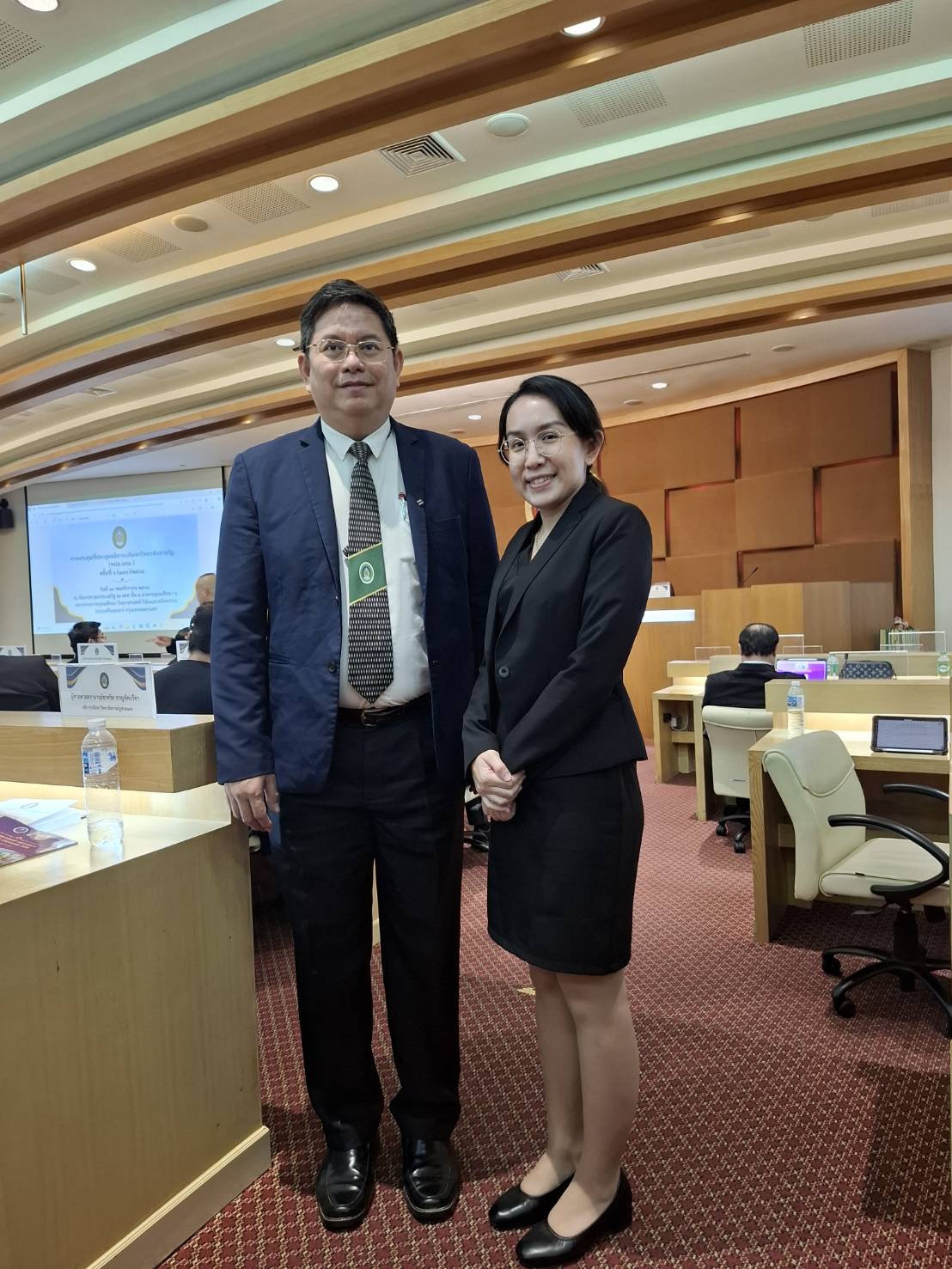 ภาพประกอบข่าว