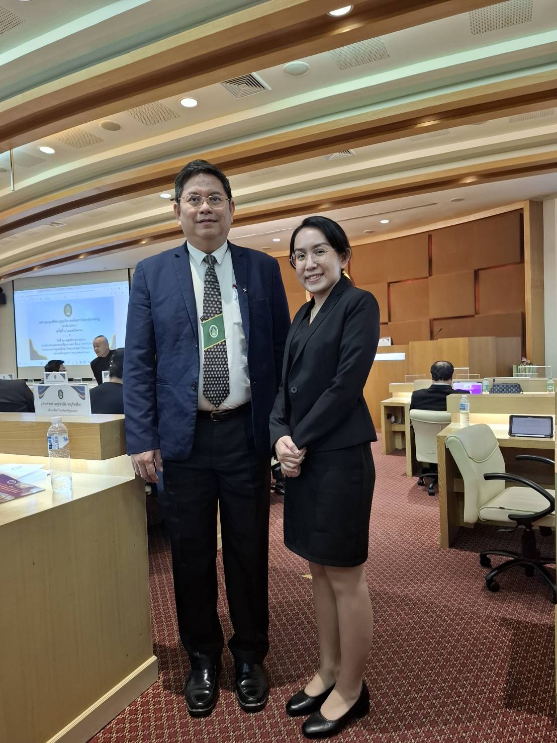 ภาพประกอบข่าว