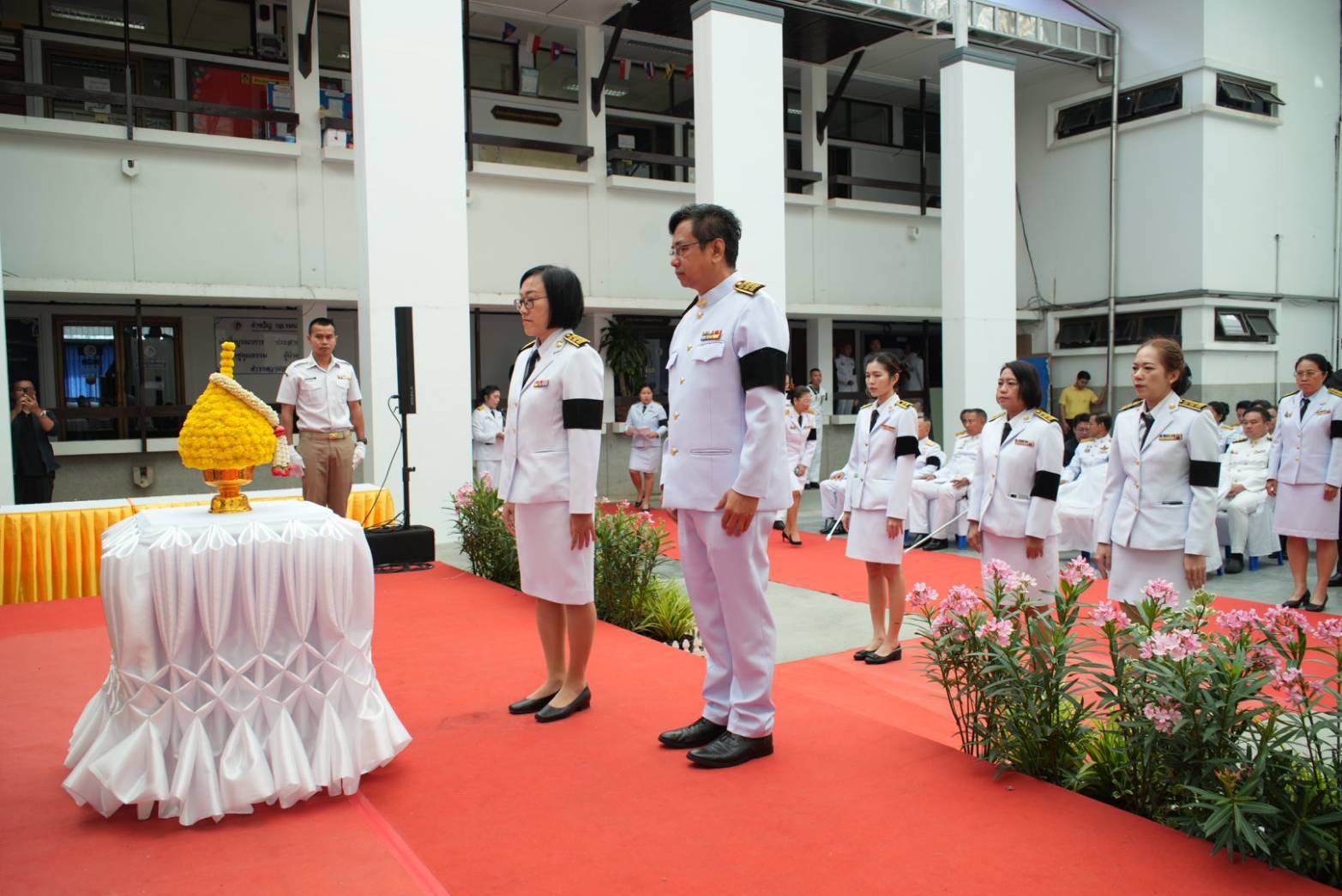 ภาพประกอบข่าว 6