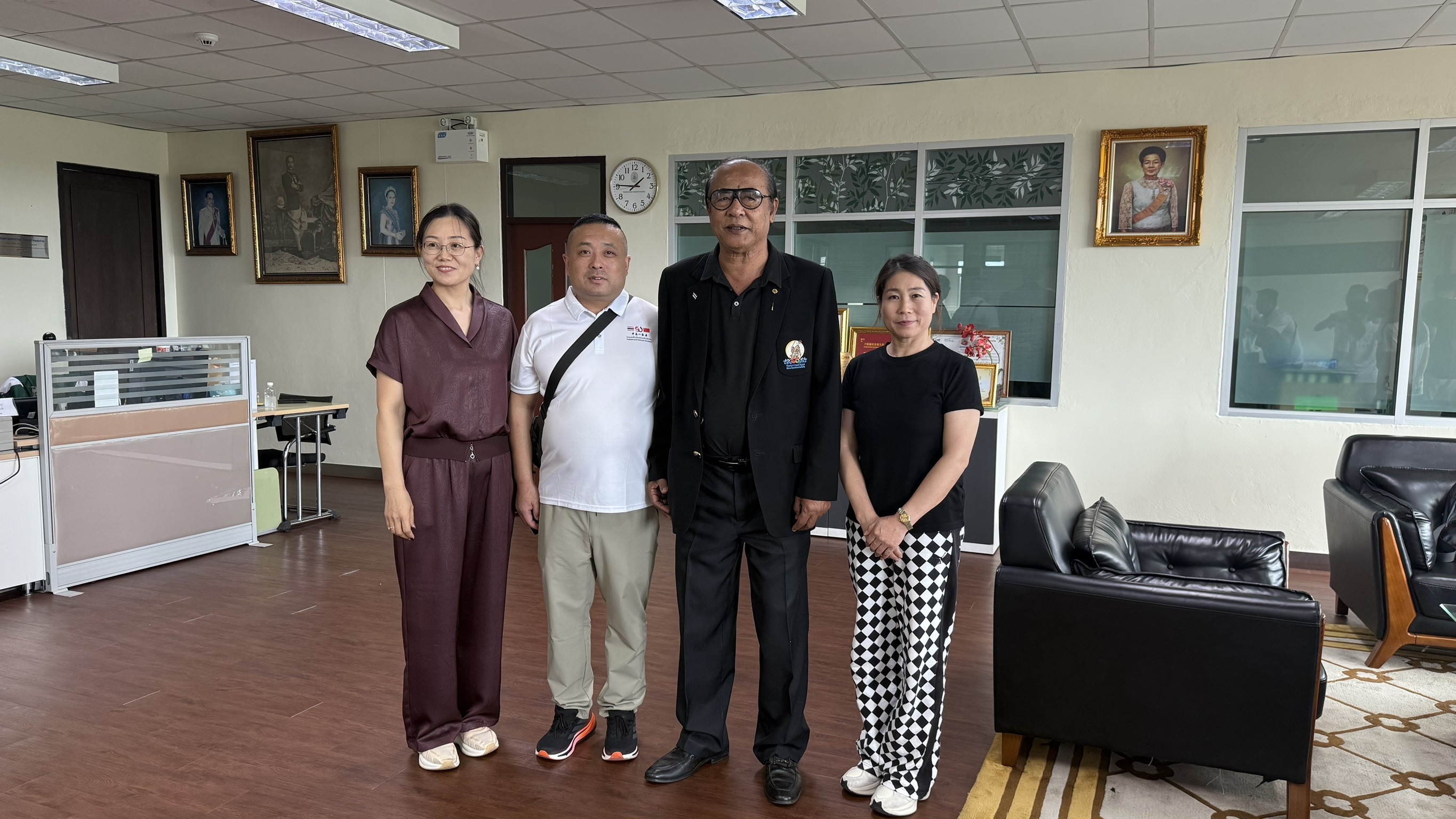 ภาพประกอบข่าว 6