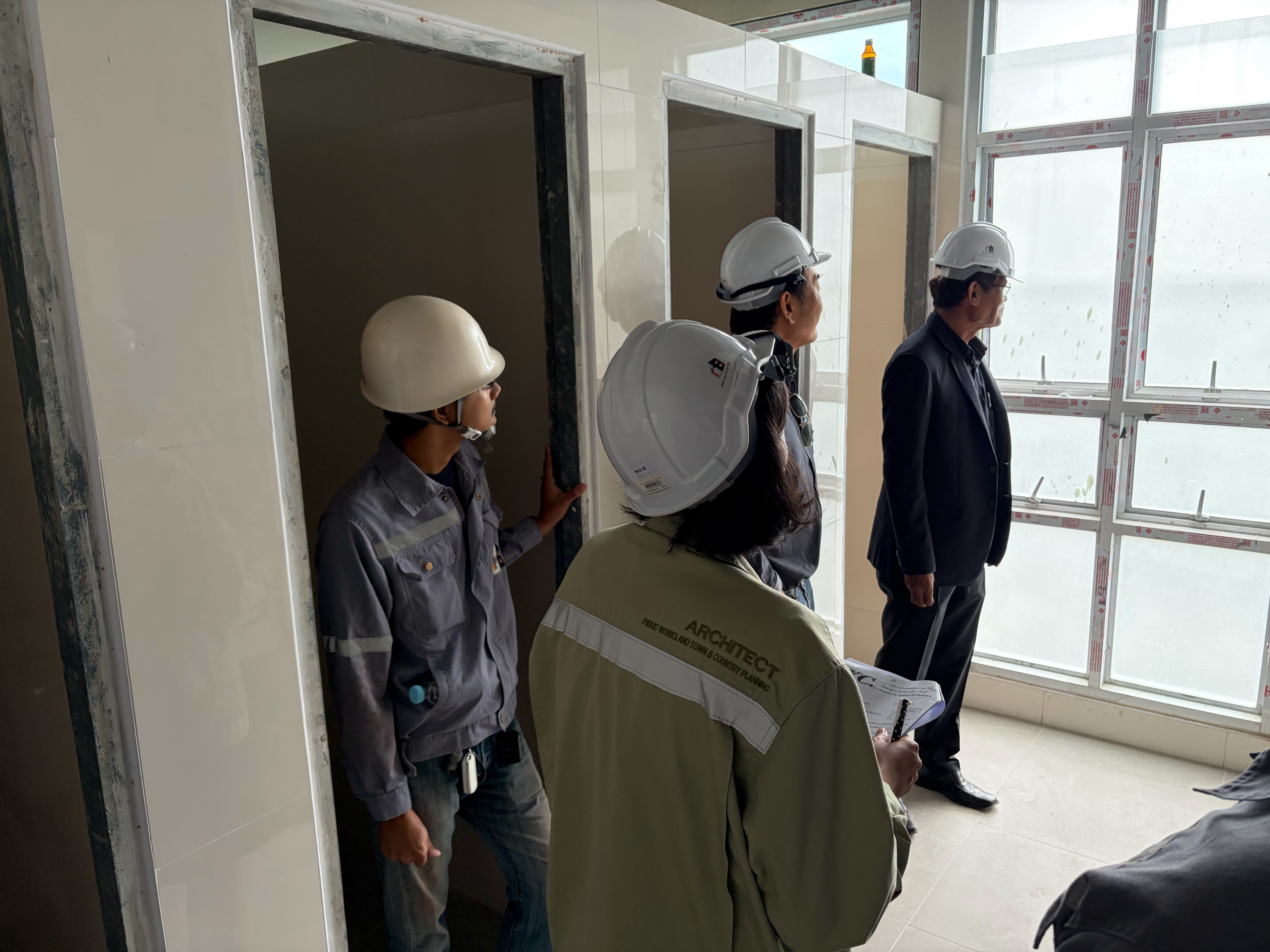 ภาพประกอบข่าว 6