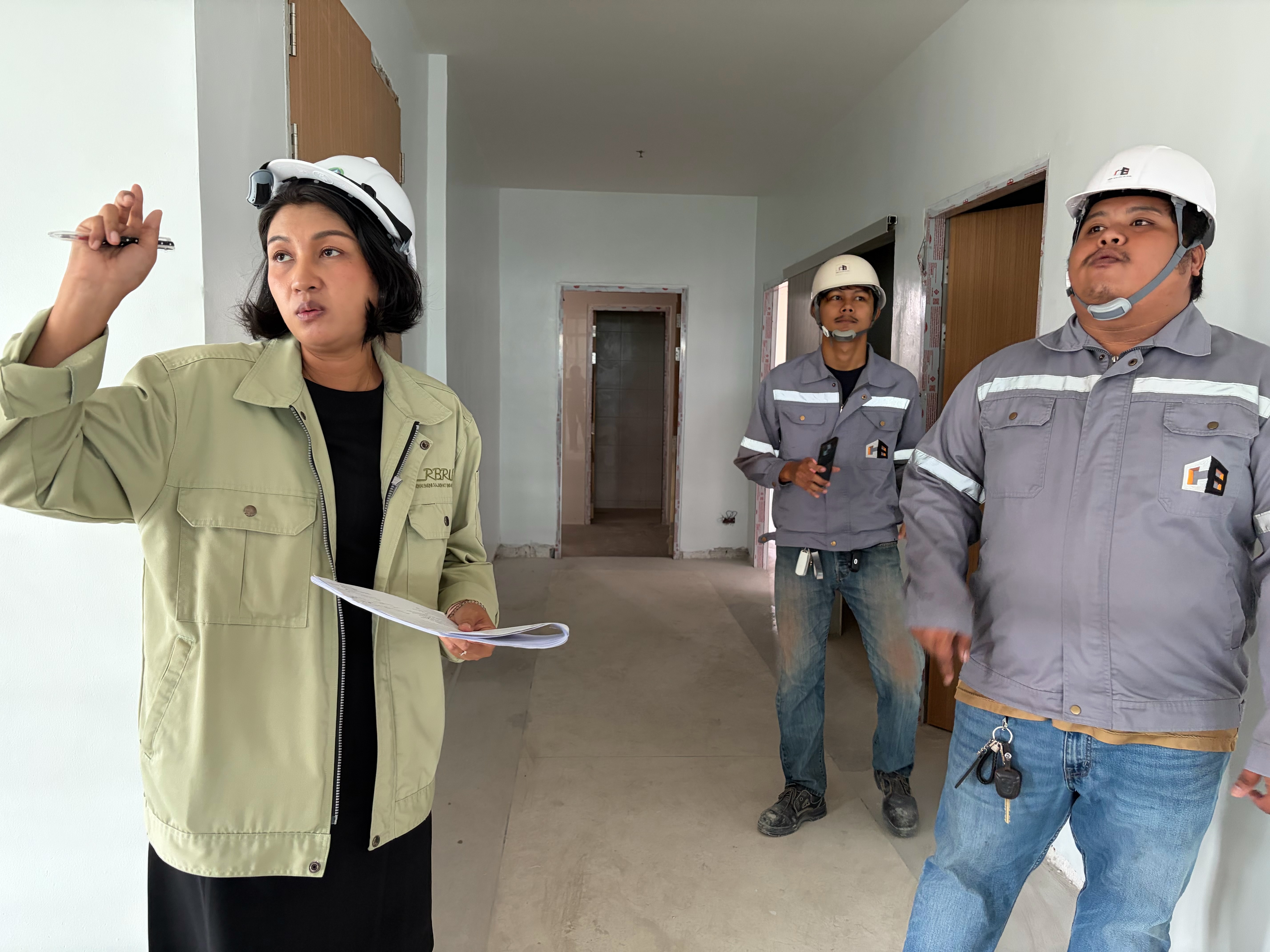 ภาพประกอบข่าว 7