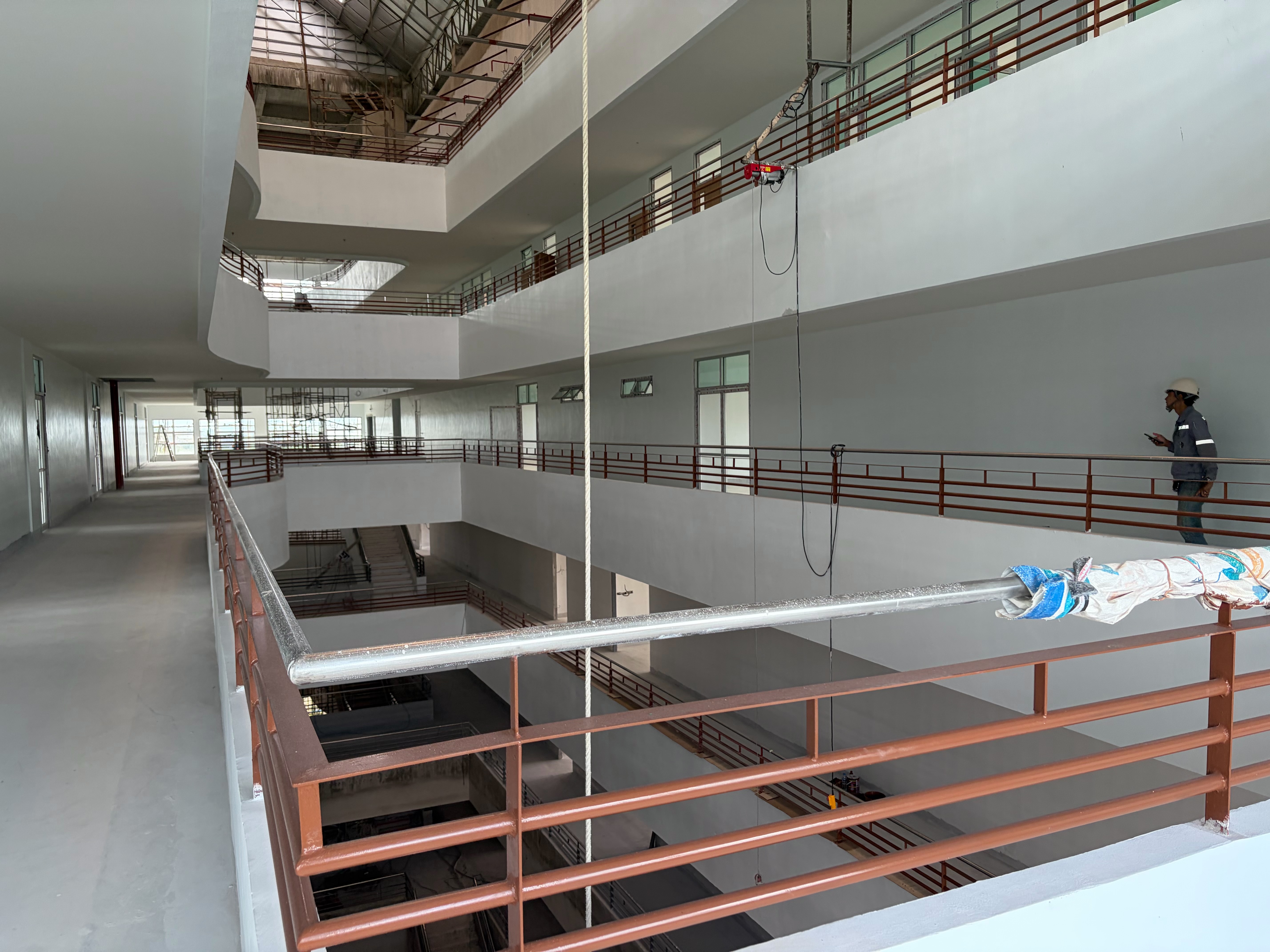 ภาพประกอบข่าว 8