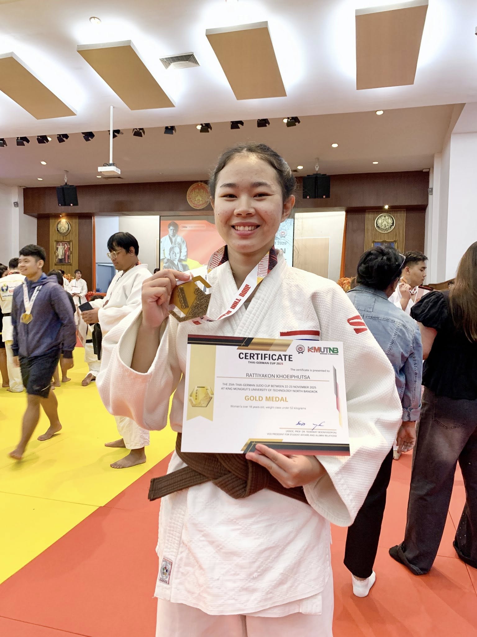 ภาพประกอบข่าว 6