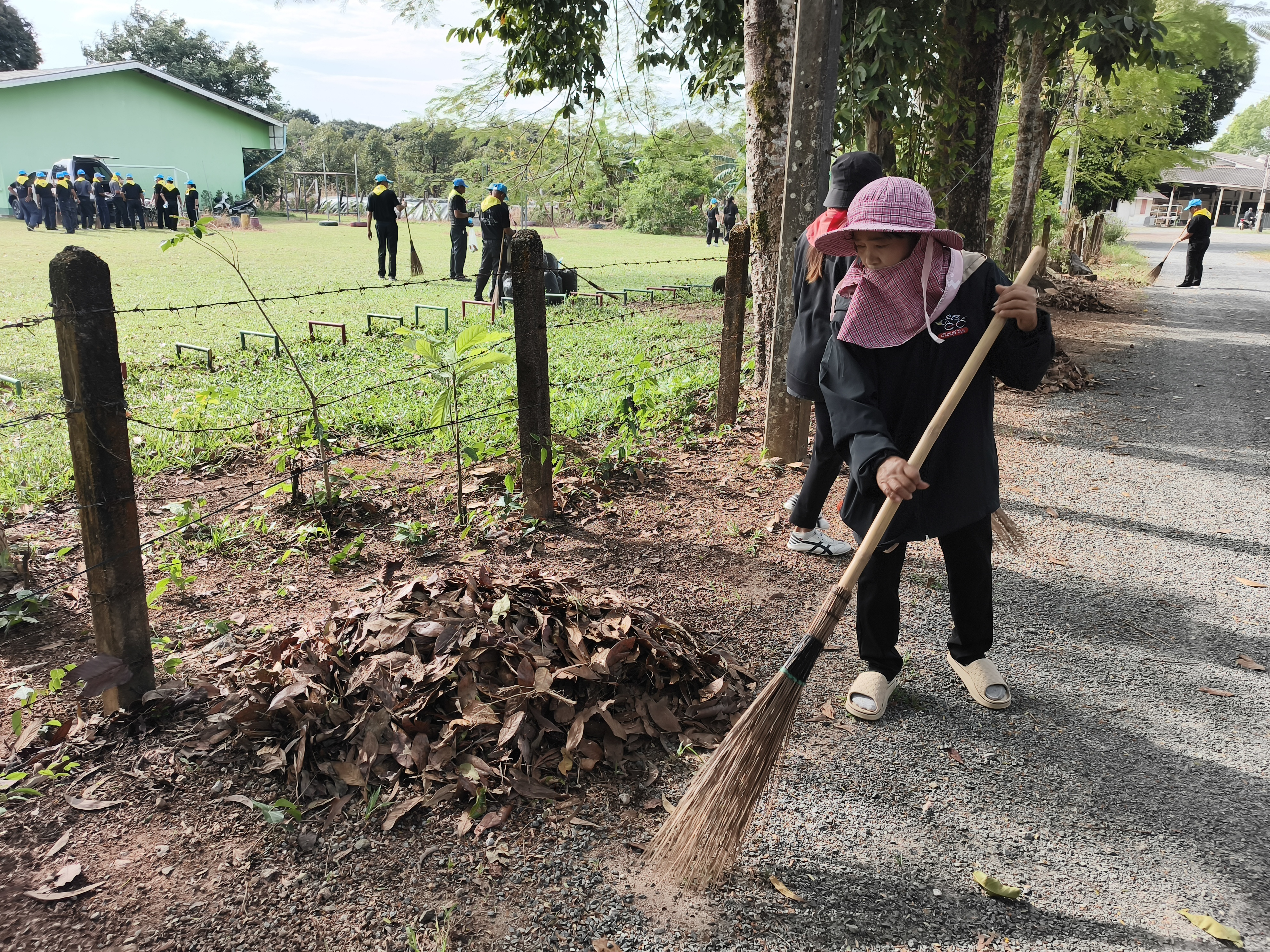 ภาพประกอบข่าว 6