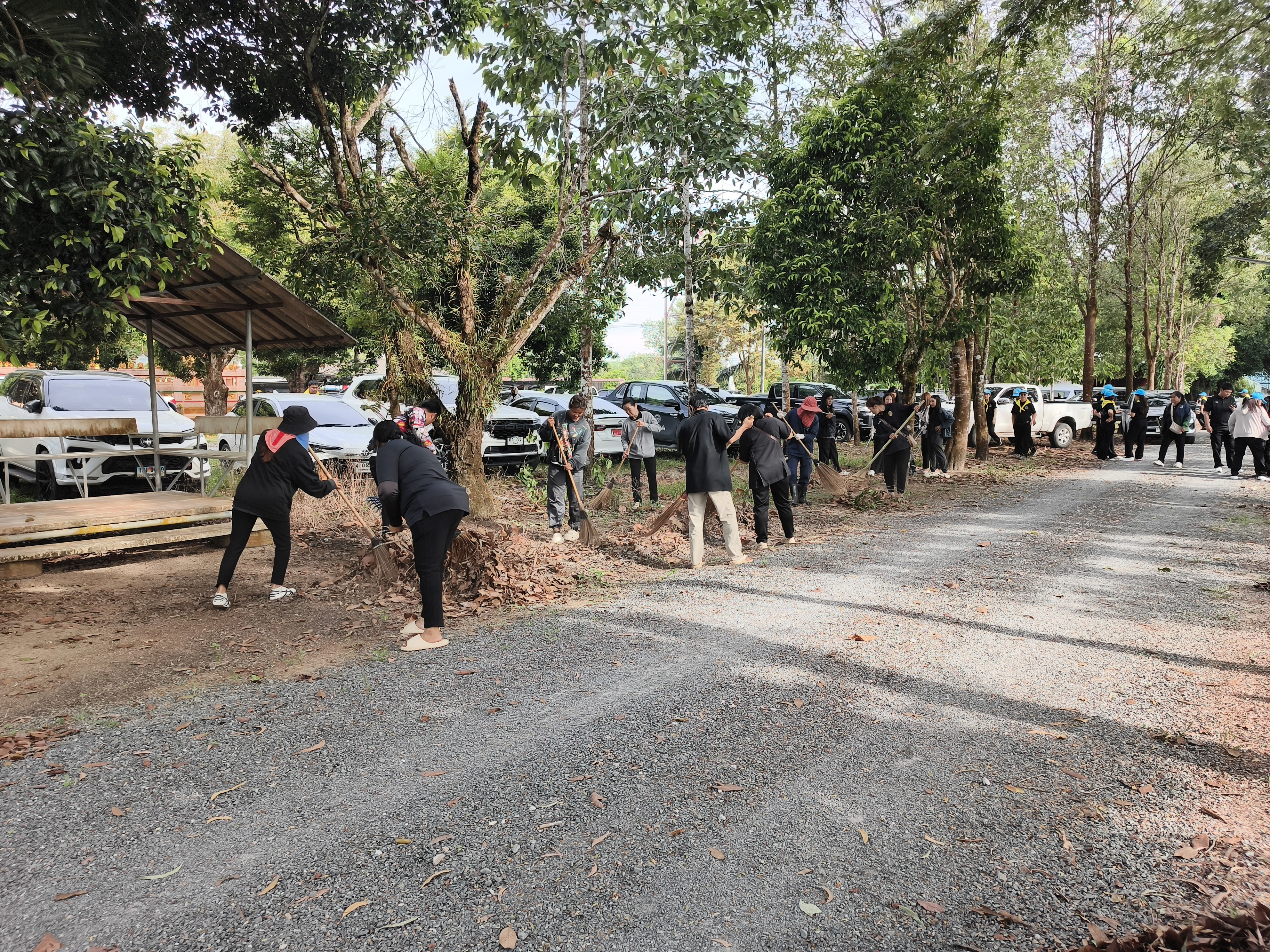 ภาพประกอบข่าว 7