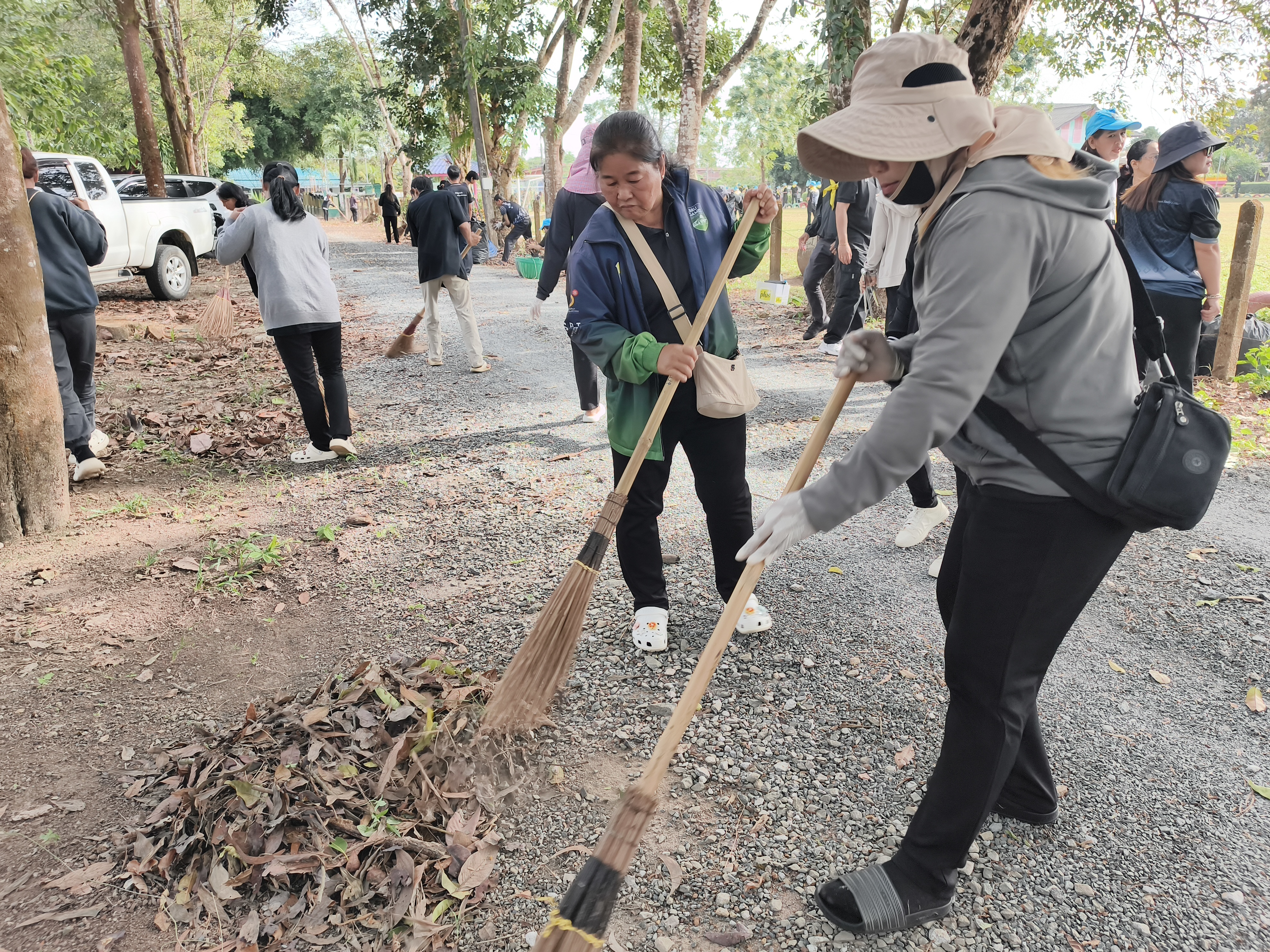 ภาพประกอบข่าว 8