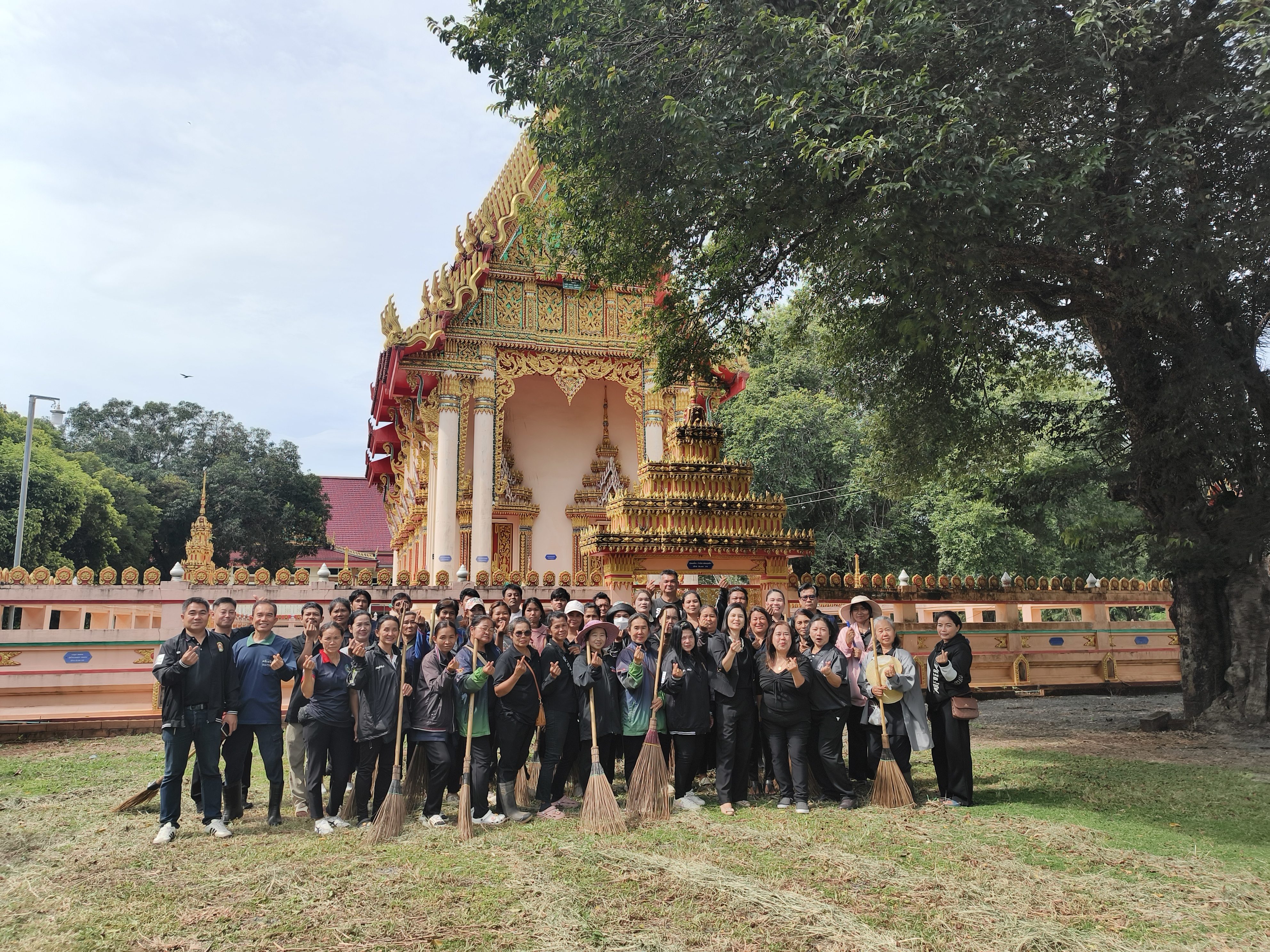 ภาพประกอบข่าว 9