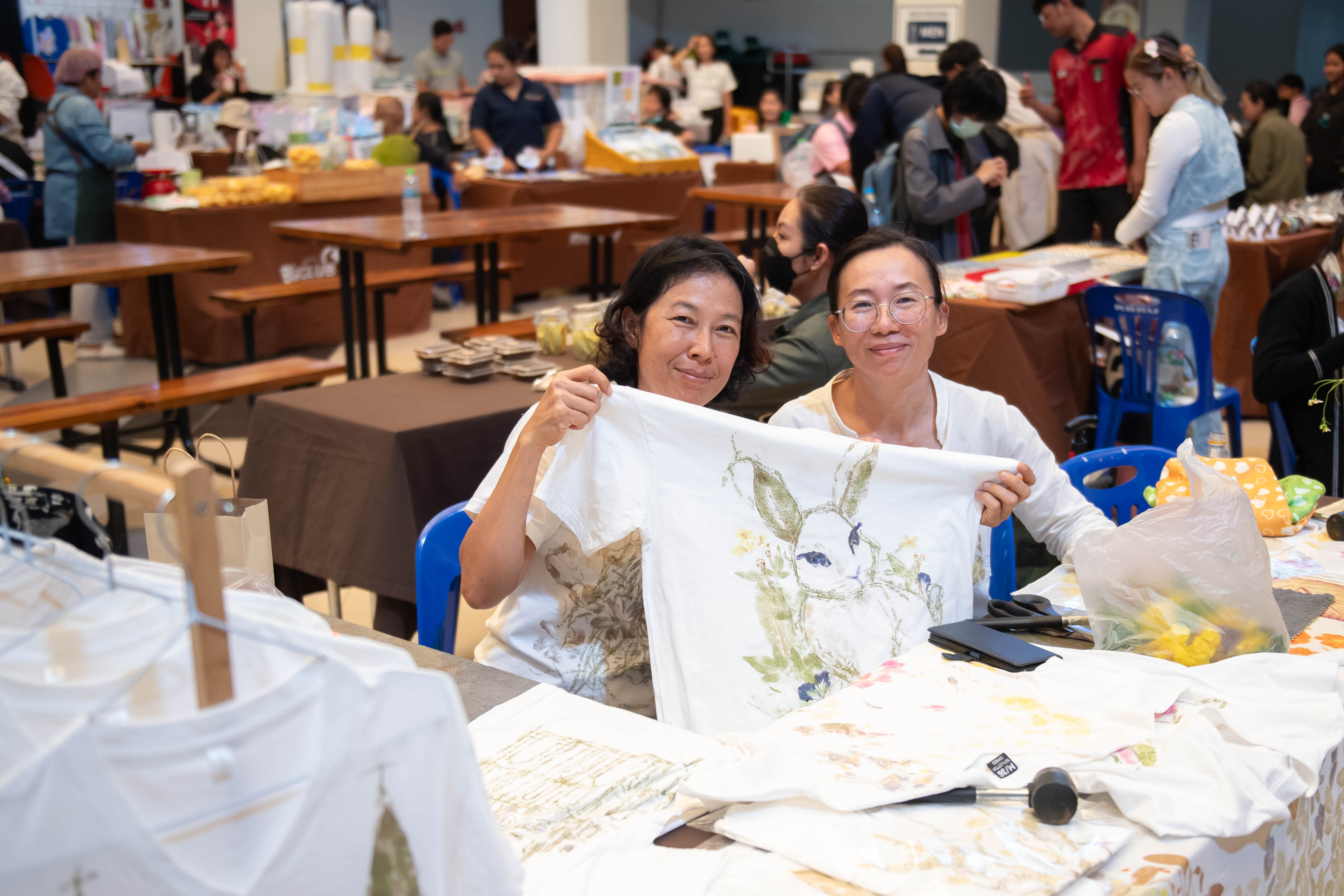 ภาพประกอบข่าว 10