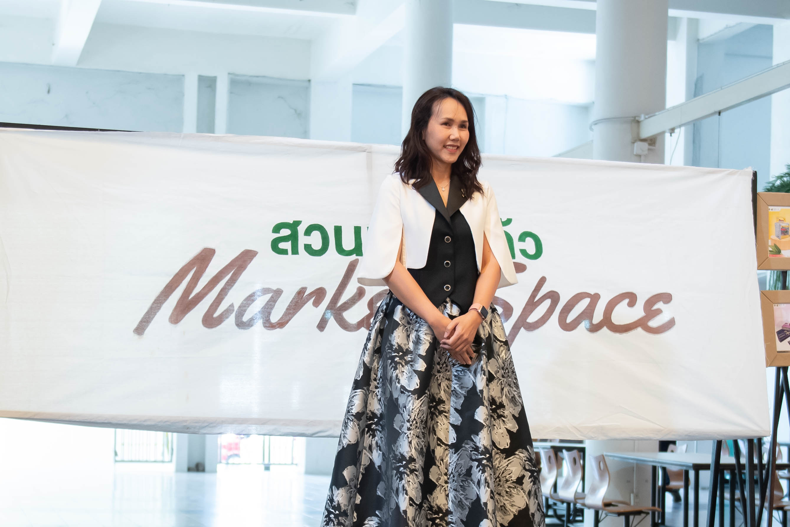 ภาพประกอบข่าว 6