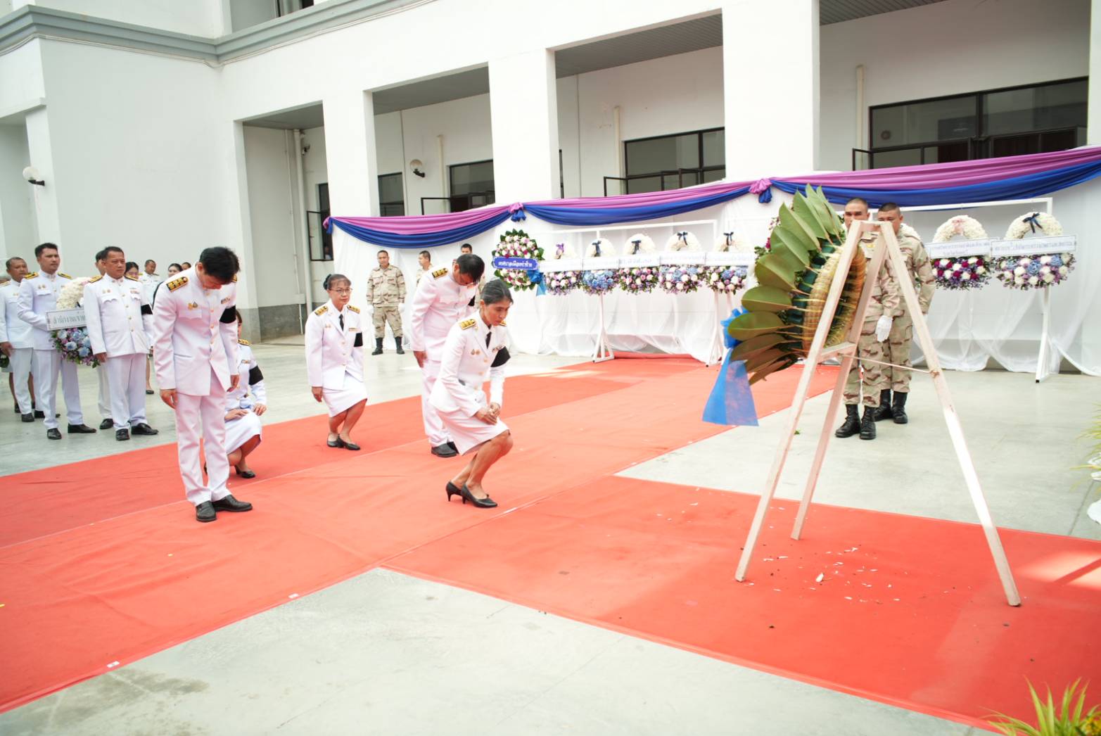 ภาพประกอบข่าว 6